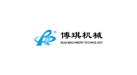 一臺30多年前買的西湖牌縫紉機 換3個零件要300？